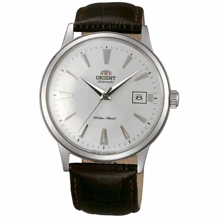 Orient Automático Bambino 2ª Geração FAC00005W0