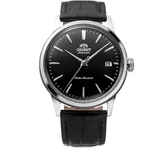 Orient Automático Bambino 2ª Geração TAC0000DB0 - imagem 2