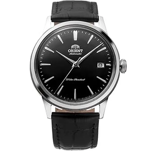 Orient Automático Bambino 2ª Geração TAC0000DB0