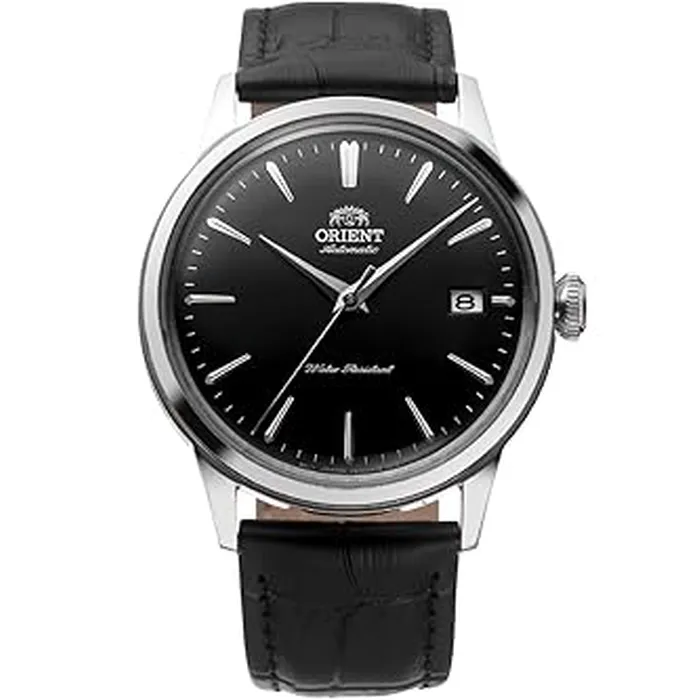 Orient Automático Bambino 2ª Geração TAC0000DB0