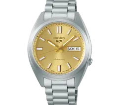 Seiko 5 sports clássico SRPL59B1  - imagem 2