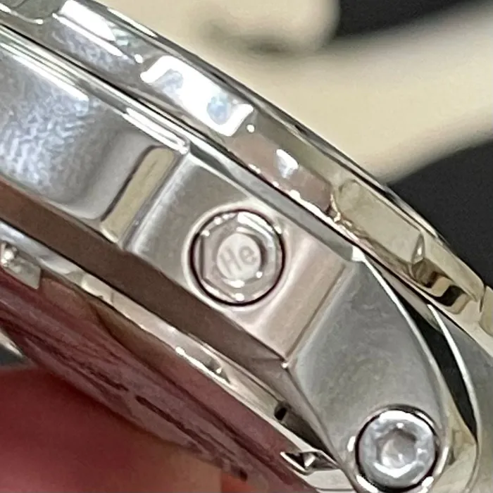 Relógio Orient Poseidon Automático Diver 300m F49SS034 Pepsi Original | Taniguchi Relógios