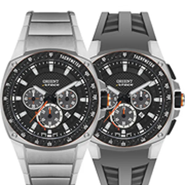 Orient Speedtech Stock Car Solar MBTTC018 Limited Edition