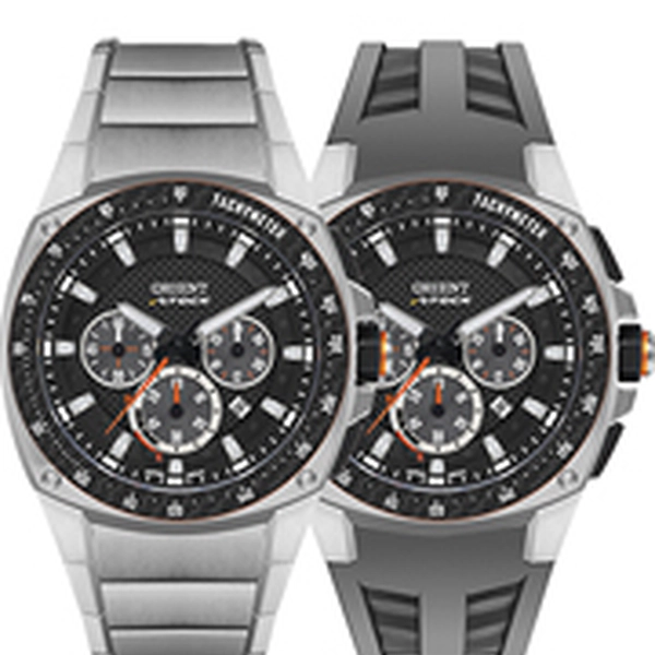 Orient Speedtech Stock Car Solar MBTTC018 Limited Edition