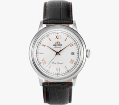 Orient Automático Bambino 2ª Geração TAC00008W0 - imagem 2