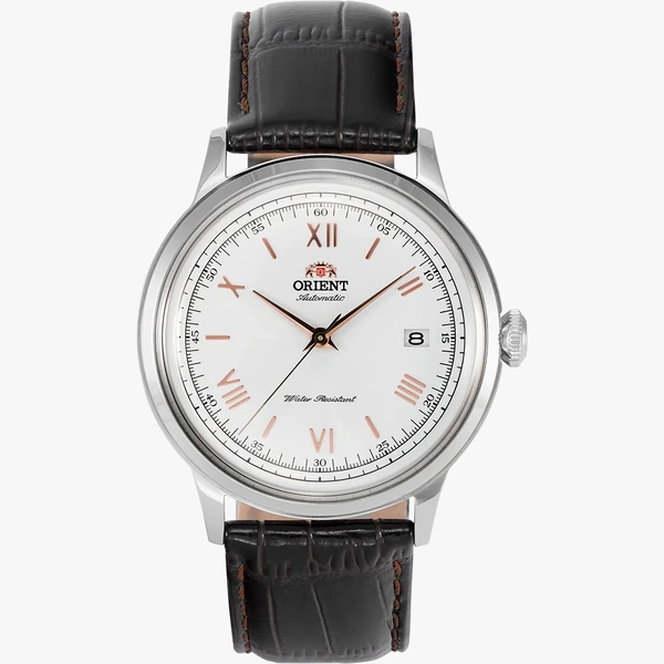 Orient Automático Bambino 2ª Geração TAC00008W0