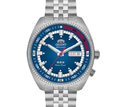 Relógio Orient Heritage King Diver YN6SS028 | Taniguchi Relógios - imagem 2