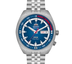 Relógio Orient Heritage King Diver YN6SS028 | Taniguchi Relógios - imagem 2