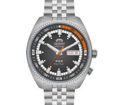 Relógio Orient Heritage King Diver YN6SS028 | Taniguchi Relógios - imagem 2