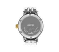 Seiko Presage SRE010J1 Cocktail Time Diamond - Taniguchi Relógios - imagem 7