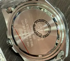 Relógio Orient Masculino Solartech MBSS1490 | Taniguchi Relógios - imagem 7