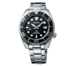 Seiko Prospex Sumo SPB101 Automático | Taniguchi Relógios - imagem 2