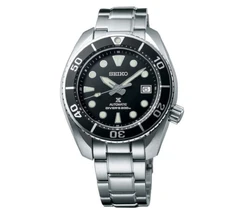 Seiko Prospex Sumo SPB101 Automático | Taniguchi Relógios - imagem 2