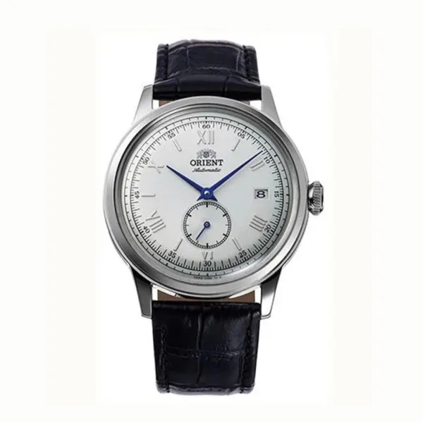 Orient Automático Bambino Small seconds 38mm RAAP0104S30B