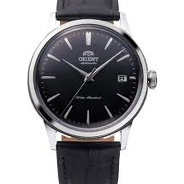 Orient Automático Bambino 38 mm RAAC0M02B30B