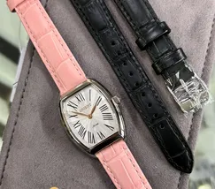 Relógio Orient Eternal Feminino LBSC0023 Safira Original | Taniguchi Relógios - imagem 6