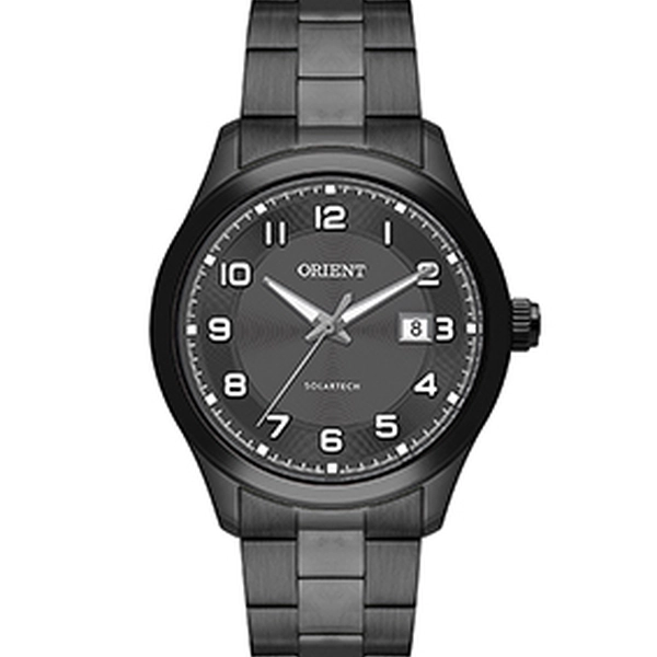 Orient Solartech NEO Sports MPSS1060 grafite