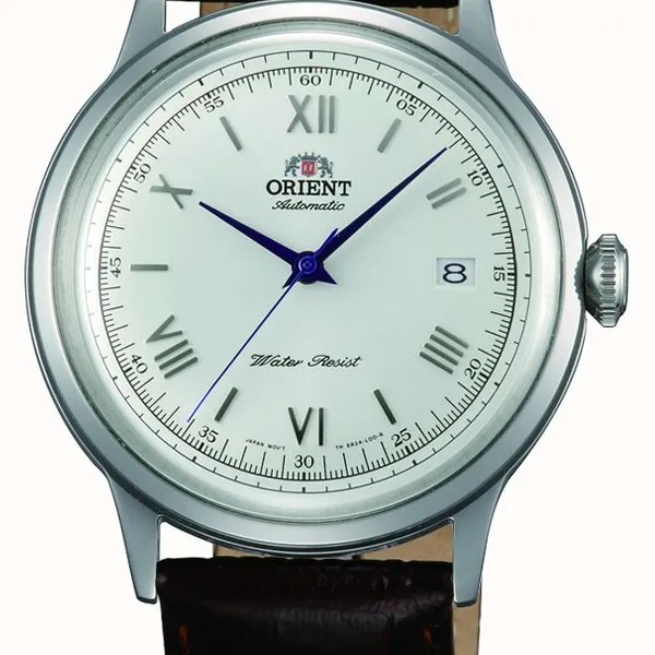 Orient Automático Bambino 2ª Geração TAC00009W0