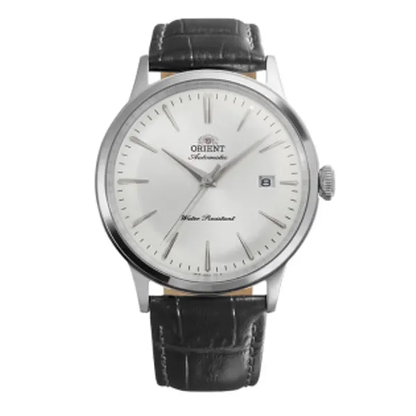 Orient Automático Bambino RA-AC0031S30B