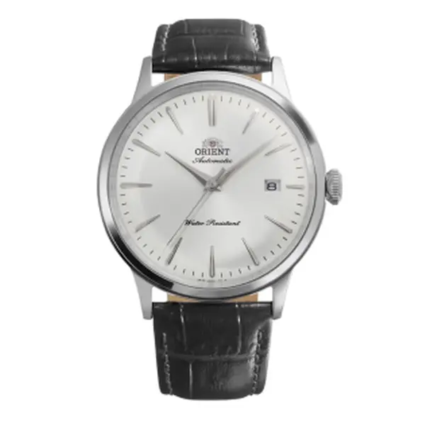 Orient Automático Bambino RA-AC0031S30B