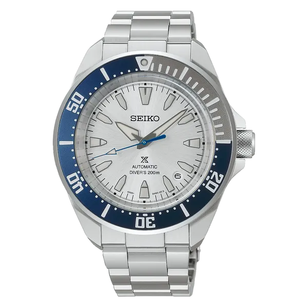 Seiko Prospex Automático Shogu-rai HBB001