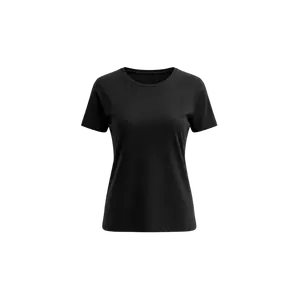 categoria Camisas Femininas