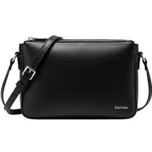 categoria Bolsa Tiracolo