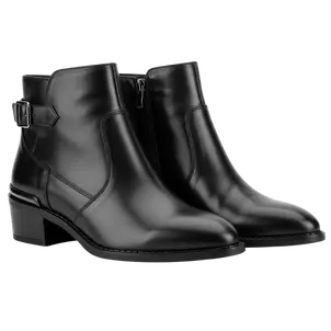 categoria Bota Feminina