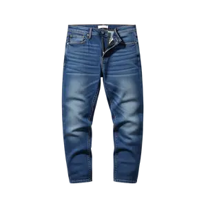 categoria Calça Masculina