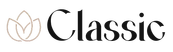 Logo no rodapé