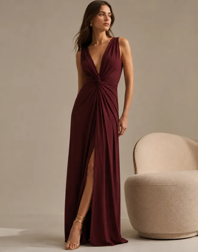 categoria Vestidos