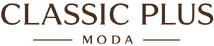 Logo no rodapé