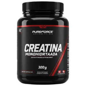categoria Creatina