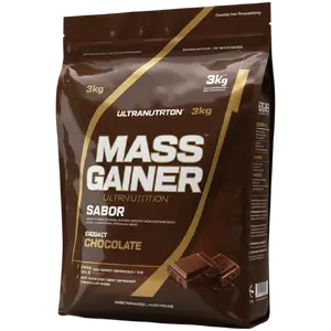 categoria Hipercalóricos