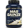 Mass Gainer MaxSize 3kg - Nitro