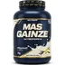 Mass Gainer MaxSize 3kg - Nitro