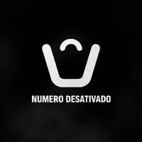 Produto de teste - imagem 1