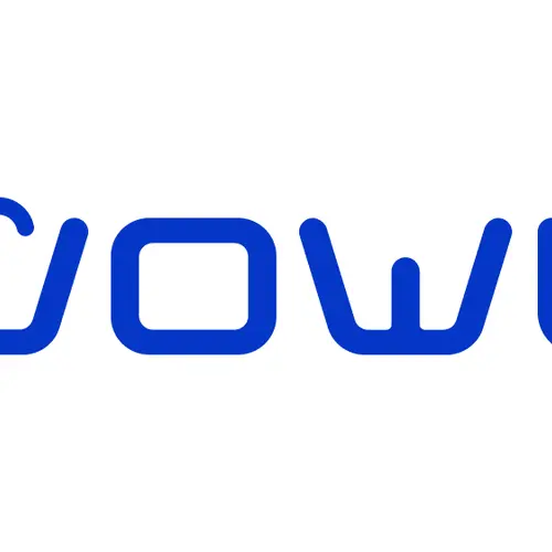 PRODUTO COM VARIAÇÃO