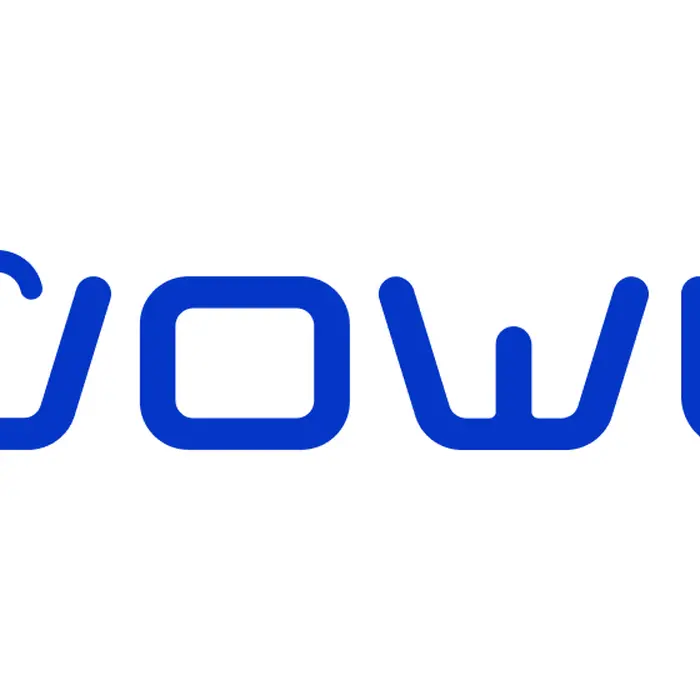 PRODUTO COM VARIAÇÃO