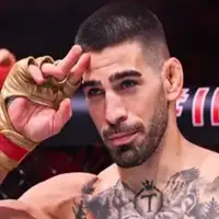 SOSTheBalcka - imagem 8