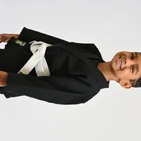 adawawdwadwa - imagem 4