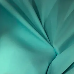 categoria Alfaiataria