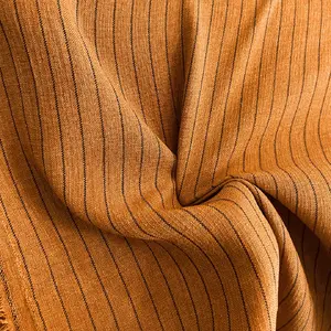 categoria Risca de Giz