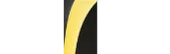 Logo no rodapé
