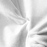  - imagem 3