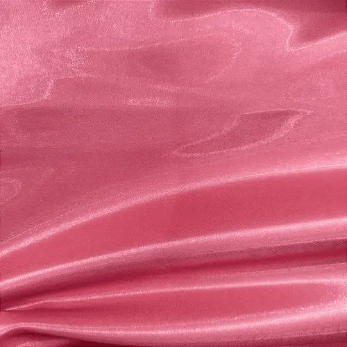 Tecido Zibeline Glow - Canela - 1,50m de Largura | Brilho e Estrutura Sofisticada