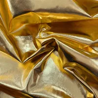  - imagem 4