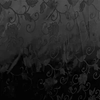  - imagem 2