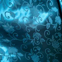  - imagem 1