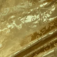  - imagem 1